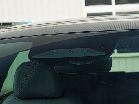 2025�� �Ǽݰ� DM-i 175KM �����