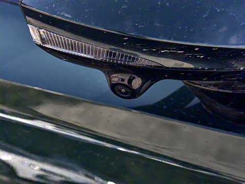 2026�� 2.0T Trophy+ �����˶���