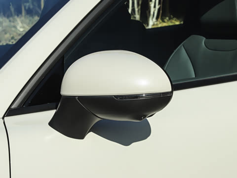 2026�� 1.5T ������