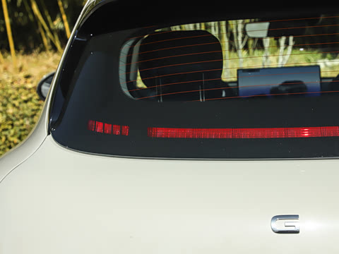 2026�� 1.5T ������