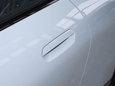 2025�� PAUL SMITH ���ʦ��