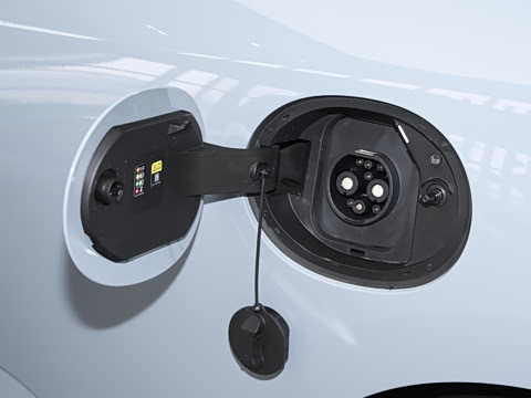 2025�� PAUL SMITH ���ʦ��