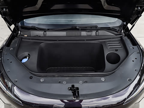 2026�� 510km �����