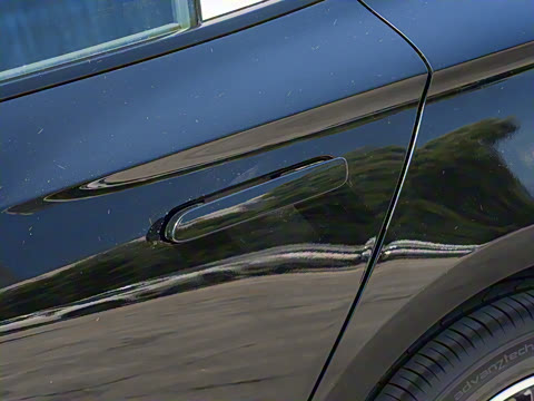 2026�� DM-i 1.5T 230km ������