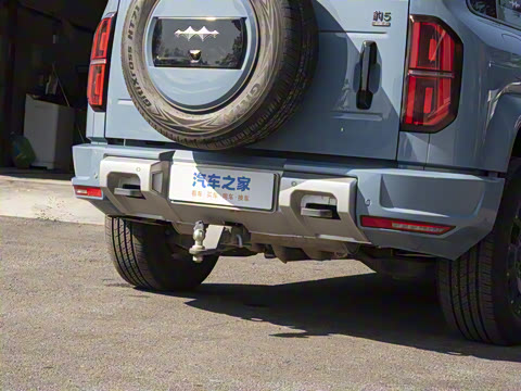 2025�� ��������Ǭ���Ǽݰ�