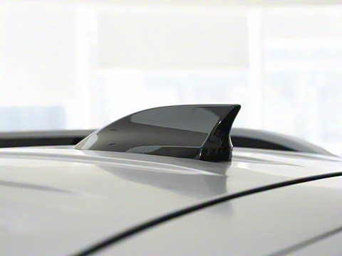 2025�� 1.5TD DCT ����+