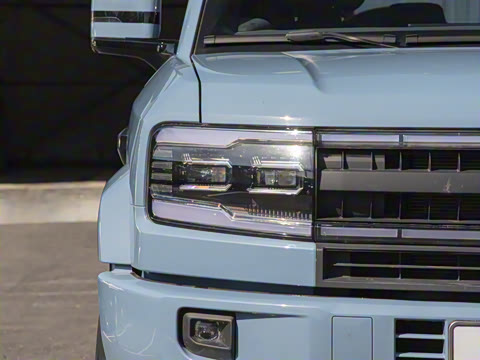 2025�� ��������Ǭ���Ǽݰ�