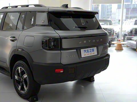 2025�� 1.5TD DCT ����+