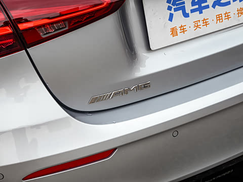 2026�� AMG A 35 4MATIC