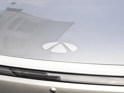 2025�� 260���������