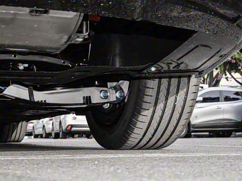 2025�� 260���������