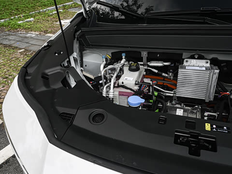 2026�� 610 Max