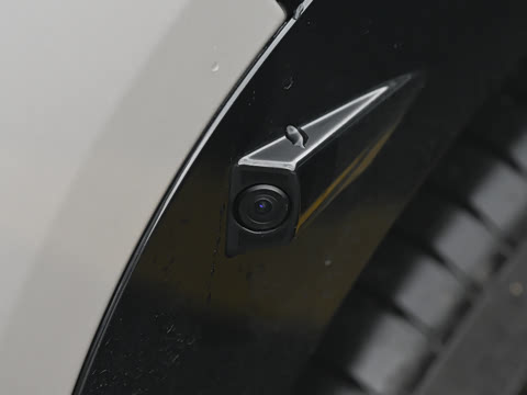 2026�� 610 Max
