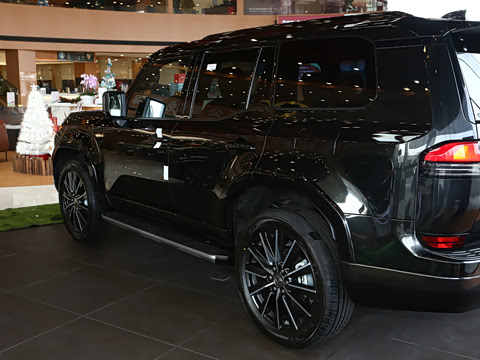 2026�� ���ULTRA