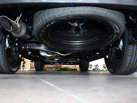 2026�� ���ULTRA