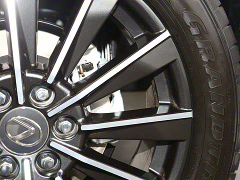 2026�� ���ULTRA