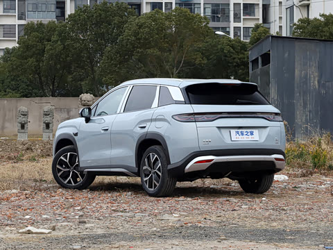 2026�� 200KM׿Խ��