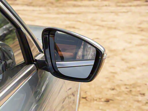 2026�� 1.5TD ˫������� 5��