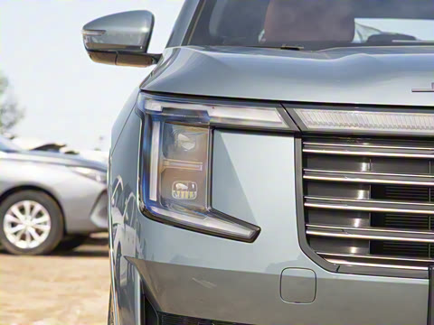 2026�� 1.5TD ˫������� 5��