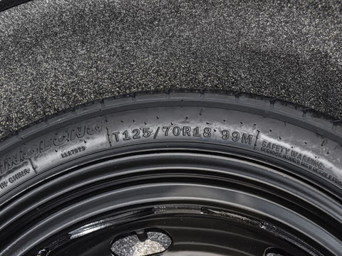 2025�� �Ŀ� ��װ�� 380TSI ���� ������