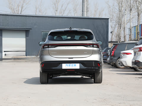 2026�� 530km ������