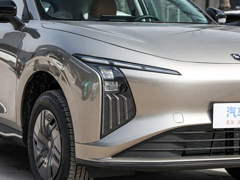 2026�� 530km ������