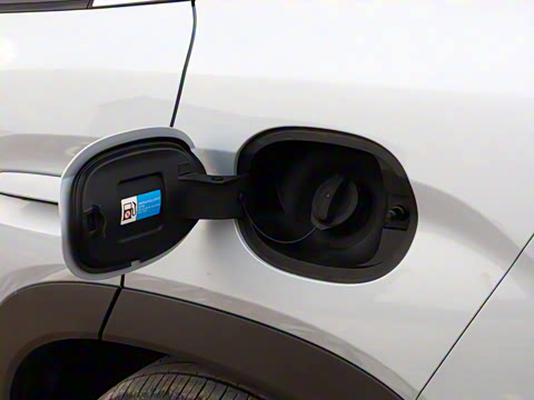 2026�� 200KM׿Խ��