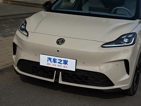 2026�� �Ŀ� 530 ��Ȥ��