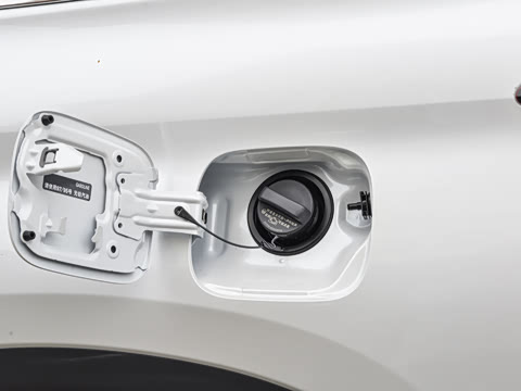 2026�� 380T �������� 7��