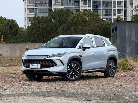 2026�� 200KM׿Խ��