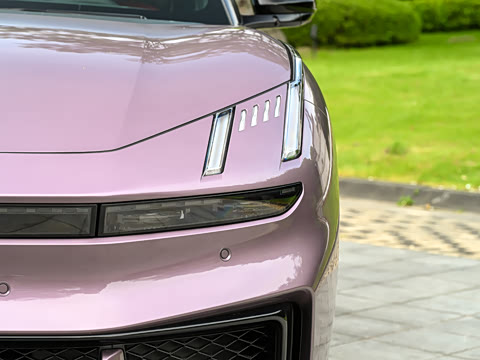 2026�� ���� 816 ����������