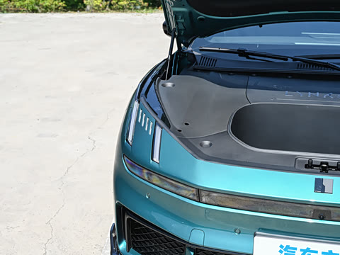 2026�� ���� 816 ����������