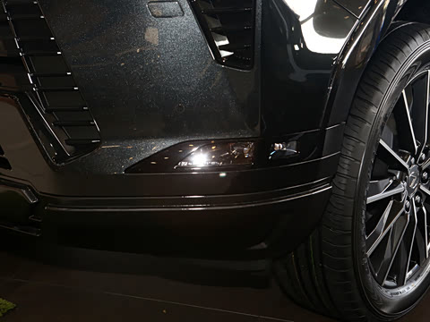 2026�� ���ULTRA