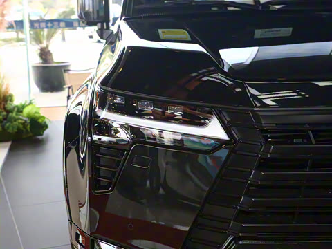 2026�� ���ULTRA