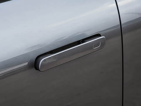 2026�� 103kWh ����MAX��