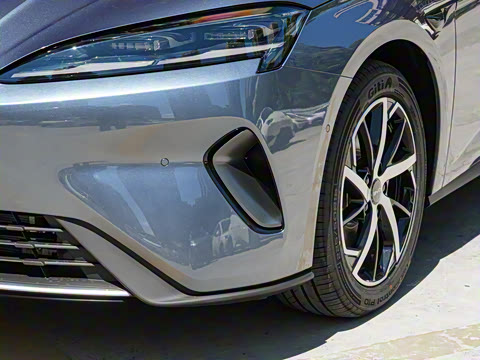 2026�� DM-i 1.5T 135km �����