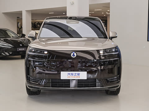 2026�� ���� �콢��