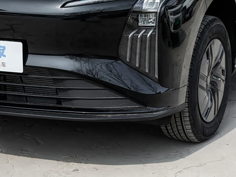 2026�� 530km ������