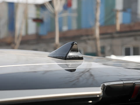 2026�� 530km ������