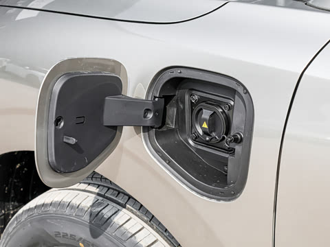 2026�� 530km ������