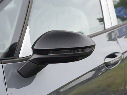 2026�� ������ ���ڰ�