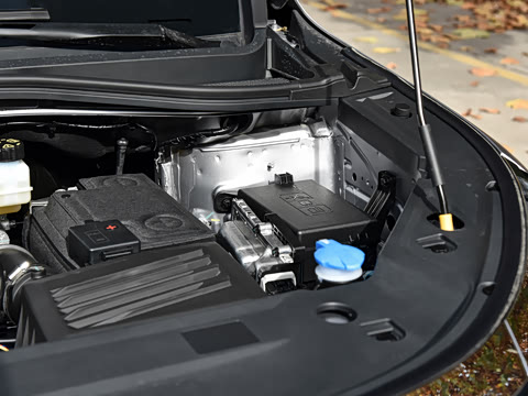 2026�� 1.5TD DCT �Ҹ� 5��