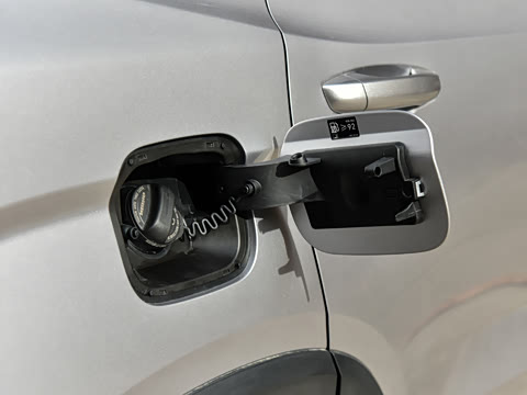 2026�� 1.5TD DCT �Ҹ� 5��