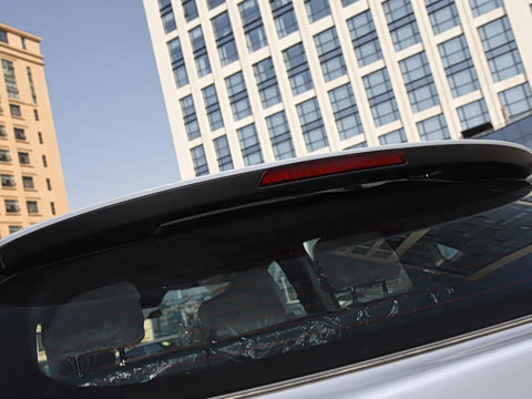 2026�� 625 Max �Ƽ���