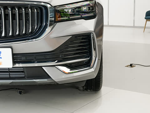 2026�� 2.0TD DCT �������ư�