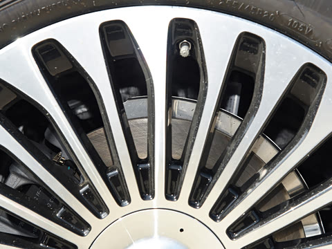 2026�� ���� Max ���� 100kWh