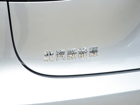 2026�� ���� Max ���� 100kWh