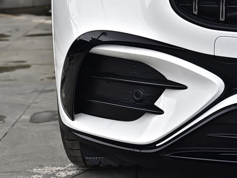 2025�� AMG GLC 43 4MATIC ����SUV