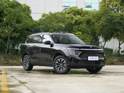 2027�� 220km ��׼�� 5��