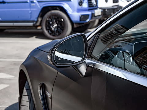 2026�� AMG CLE 53 4MATIC+ ������ܳ�